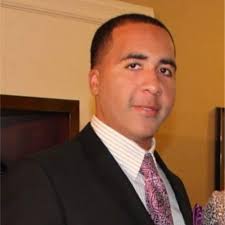 I talked about this in a presentation to a sales team yesterday.