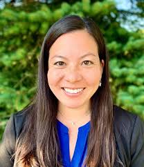 CCESS 2022 Highlights