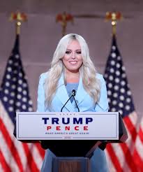 Eric trump, donald trump jr., tiffany trump, ivanka trump, donald trump, and marla maples at ej johnson and tiffany trump attend shutterfly presents heidi klum's 14th annual halloween party. Why Tiffany Trump Rnc Speech Felt Like A Job Interview
