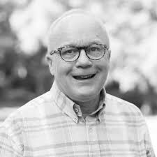 Keith Rahn's Instagram, Twitter & Facebook