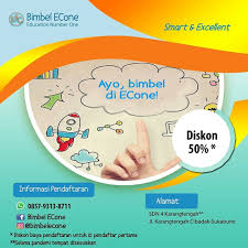 Maybe you would like to learn more about one of these? Bimbel Bintang 2 Palangkaraya Bimbingan Belajar Alma Orteverzeichnis