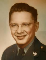 Obituary information for Edward P. Wisneski