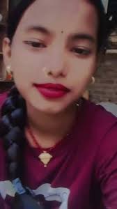 sujan patel (@sujan.patel87)'s videos with original sound