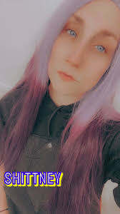 Brittney Crites's Instagram, Twitter & Facebook