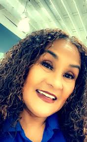 Kath I was six years in the Navy ?#@!!