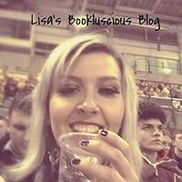 Knight (Anathema, #3) by Lana Grayson