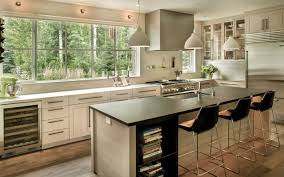If you're giving your kitchen or bath a western makeover, we believe this selection of hardware has just what you're looking for. Rail Cabinet Pull Ck263 Rocky Mountain Hardware
