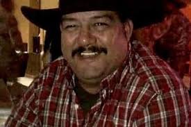 Fundraiser by Teodoro Trevino : Pedro Sanchez III