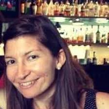 2018 Access Services Conference: Directory