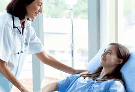 Perimenopause Meaning: Signs, Symptoms ...
