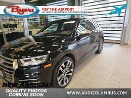 Image result for Mythos Black 2018 SQ5