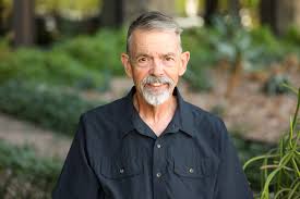 Profile for Layne Dodd