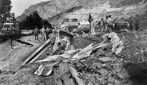 Strage di capaci, di via d'amelio, ma anche l'omicidio di nino agostino e ida castelluccio, quello di appuntamento per ricordare, con musica e parole, le vittime della strage di capaci una serata di. Strage Di Capaci Muri Ma Non Solo