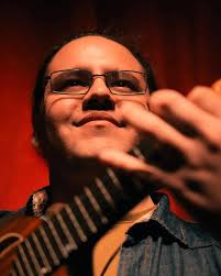 ✨️𝗧𝗮𝗹𝗹𝗲𝗿𝗲𝘀 𝘆 𝗦𝗲𝗺𝗶𝗻𝗮𝗿𝗶𝗼𝘀 𝗲𝗻 𝗝𝘂𝗷𝘂𝘆✨️