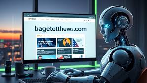 Bageltechnews .com Tech Updates – Latest Trends, Insights & Future of  Technology – BagelTechNews