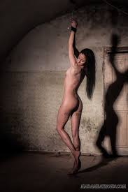 Madambathory - JoyReactor Nude Teen