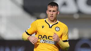 Udinese ise inter ile berabere kalarak galibiyet hasretini 9 maça çıkardı. A5xqitza5iww0m