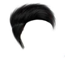 Image Result For Hairstyle Png For Picsart Hair Png Photoshop Backgrounds Photoshop Digital Background