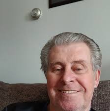 How to care for a spouse at home with family opposition?