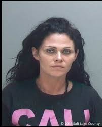 Sue Robles's Instagram, Twitter & Facebook