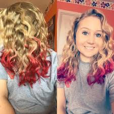 Profile for All About You Salon