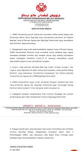 Pru lambat lagi, katanya ketika ditanya apakah. Malaysiakini Penganalisis Tindakan Nazri Aneh Akan Bawa Kesan Pada Pn Dan Umno
