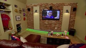 Check spelling or type a new query. Videos Nicole Curtis Diy