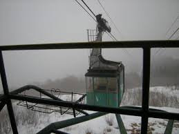 La funivia che collega stresa con il mottarone è precipitata e al momento ci sono almeno 4 vittime. Funivia Del Mottarone Inverno Picture Of Cableway Stresa Mottarone Stresa Tripadvisor