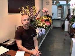 Pin On Flower Business