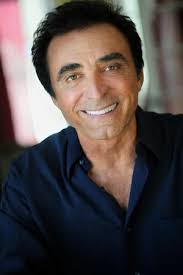 Evan Almighty (2007)