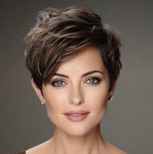 Mandy Garber (mandytgarber)