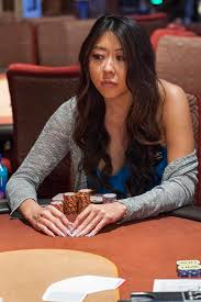 Image result for Maria Ho