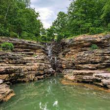 The Best Ozark Mountain Vacation Itinerary Ozark Mountain Vacation Vacation Itinerary Mountain Vacations Ozark Mountains