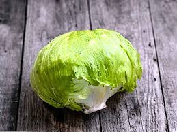 We did not find results for: 5 Incredibili Benefici Della Lattuga Iceberg It Odysseedubienetre Be
