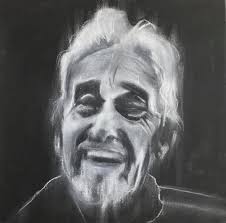 Black and White Painting Techniques and Tips