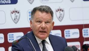 We did not find results for: O Koygias Poylaei Thn Ael Toso To Antitimo