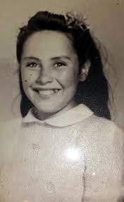 Lupe Morales Obituary