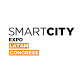 Smart City Expo Latam Congress event image