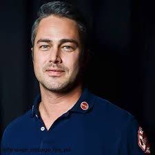 Chicago Fire showrunners' bold move sparks boycott threats