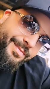 La comunità di Cerda piange Carmelo Parisi, 37 anni, un ragazzo perbene che  ha perso la vita in un incidente sul lavoro avvenuto nel porto di Ginostra,  sulla costa dell'isola di Stromboli.