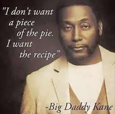 Phyllis Silva (persistantphyll)