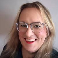 Peter Tyrrell Email & Phone Number