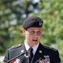 Profile Picture of SFC Andrew Hance | Norwalk OH - Facebook (@facebook.com) on Google