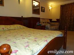 Find 7,925 traveller reviews and 9,595 candid photos for 287 cameron highlands hotels on tripadvisor. Mardi Agro Technology Park Cameron Highlands From Emily To You Part 2