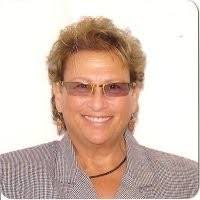 10+ "Marsha Engel" profiles