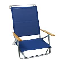Pin By Pamela Christensen On Fenwick Beach Beach Chairs Outdoor Chairs Chair