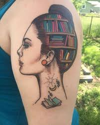 Krista Briana Drummond