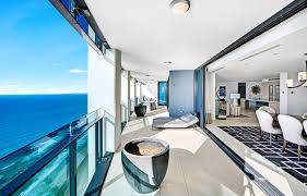 All apartments are super spacious with all the essentials and there is a general. See The Sixty Sixth Floor Whole Level Apartment In Surfers Paradise For Sale The Real Estate Conversation