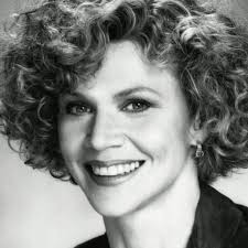 Melody Rogers Movies and TV Shows