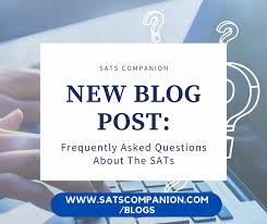 Stas, tas's, tass, tass, tass, asst., tass. Faqs About The Year 6 Sats Tests 2020 Sats Companion